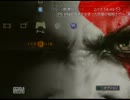 【実況】神殴り☆代行 Part9【God of War3】