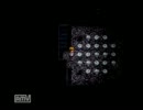 女子１人でホラー実況 in 魔女の家 part6