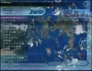 【20代♂】 FINAL FANTASY X-2 【初見実況】 Part40