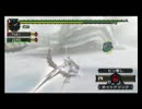 【ただいま】ぼんくらーず狩り日記　二十三日目 【ＭＨＰ２Ｇ】
