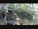 動けるデブを目指す。モッピーのサバゲ記録11-1