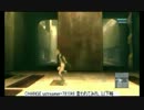 【生配信】NieR Replicant Part21