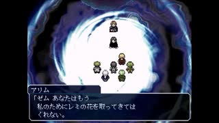 漢字に弱い男がムスペルを実況プレイする Part34