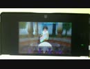 3DS DQ7 神さま 1ターン撃破