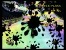ぐ～たら非実況プレイ「マリオカートWii」パート86