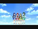【ビビッドレッド・オペレーション】6話EDに中毒になる動画【10分耐久】