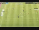 フットボルテ　どんぐり杯　A - F