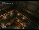 【鬼武者2】　喋りながら初見プレイ　【その15】