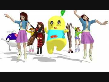 TEST.mp4