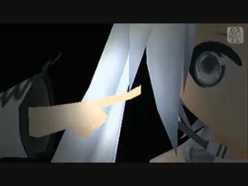 【project DIVA extend】アンダワ【エディットPV】