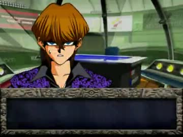 【TAS】遊戯王 真デュエルモンスターズ 封印されし記憶 Part2