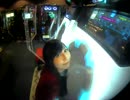 【hina】非常に残念なスイートマジック Master