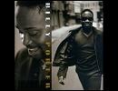 Billy Porter - Show Me