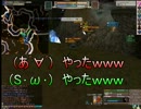 【FEZ実況】3人で短剣カオスプレイ(*ﾟДﾟ)ﾉ♪＜前半＞