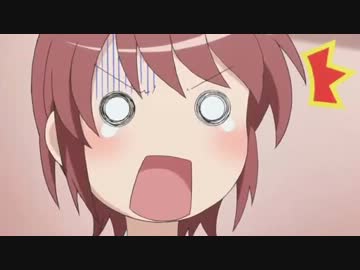 おどりゃモリモリン【森谷ヒヨリ×おどるポンポコリン】