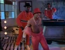 LL Cool J - I_m Bad（PV）