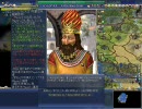 Civilization4 Beyond the Sword 不死リプレイ Part8
