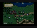【ﾉｰﾘｾ】のさんのファイアーエムブレム聖戦の系譜【初見】 vol.16