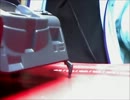 GT-R作成計画vol.55