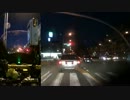 車載&カメラのテスト