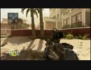 ぼっちの僕がCOD:BO2をAN-94で【FFA】 7