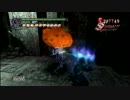 [DMC3] M6 Vergil is fun