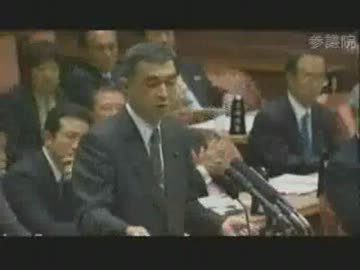 02.18 参議院予算委員会　脇雅史議員（自民）