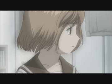 【AMV】gift