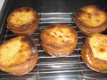 【毛】ファーブルトン作ってみたんだよ