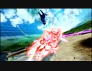 エクキチのEXVS対戦動画Part.11