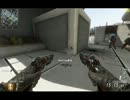 【CoD:BO2】T-sukeがCoD:BO2を実況プレイ 26【いざタグ取り！B23R】