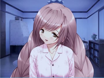 【エロゲ】そして明日の世界より実況プレイpartt.78【朝陽√12】