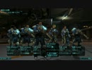 【ｸﾗｼｯｸ】のさんのXCOM Enemy unknownを実況２週目【ｱｲｱﾝﾏﾝ】 vol.27