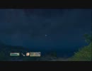【実況】oblivionで目的のない一人旅　4日目 後編