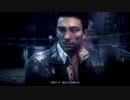 (Steam)Hitman Absolution Chap5-4(日本語字幕)