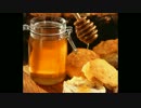 Buy today's Honey By Tomorrow's money(cover)