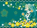 「Liberal Life」 歌ってみた です。