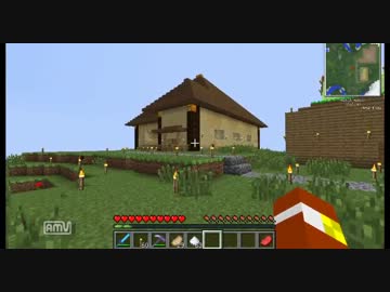 【Minecraft】 めいどでばにーでべただんで Part.9 【BetterDungeons】