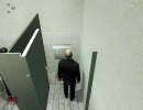 HITMAN BLOOD MONEY Win日本版　まったりプレイ Misson6　背後に潜む影(2）
