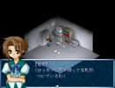 奪われた友達を助けに行くホラー【doll】実況プレイ　Part2