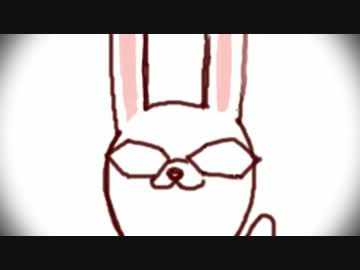 【第10回MMD杯本選】モザイクロールちゃん【MMDタイバニ】