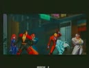 【KOF XI】2013.02/09-11 ゲームオフ四日市 Part10