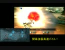 飛べない狐ブレオン傭兵記録其の伍～最大の敵は味方にいた？　編～