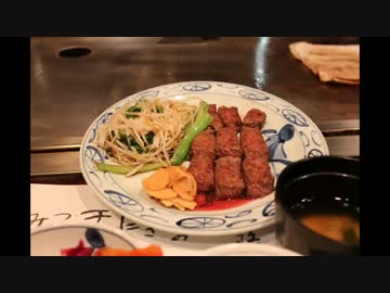 Ｎｉｎｊａまったり君で行く　カワサキワールド【Ｚフェア】　後編