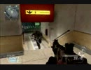 【CoD:BO2】雑談しながらＴＤＭ～雑談part1~【PS3】