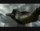 【ランス】MH3GHD【実況】Part11