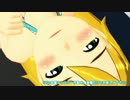 【第10回MMD杯本選】VR版アイドルマスターをやってみた【遅刻】