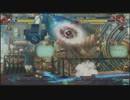 2/17　立川♂5BBCP初中級大会　part4