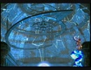 【PS】ヴァルキリープロファイル　part78【初実況】