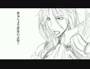 【戦国大戦】とりあえず勇者の尻叩いて行こうか12(23)【23国】